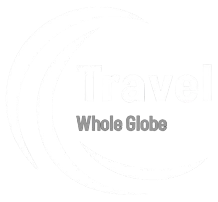 Travel Whole Globe