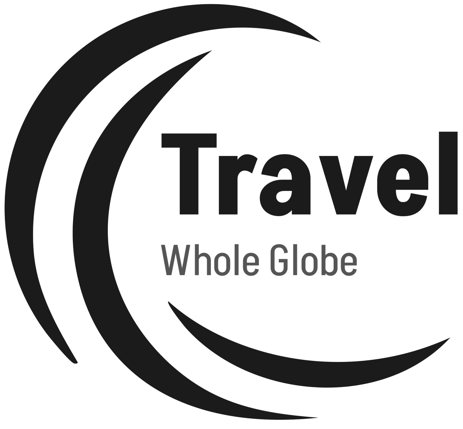 Travel Whole Globe