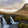 When Is The Best Time To Visit Iceland – Complete Guide