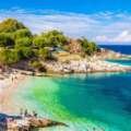 Top 10 cheapest places to travel in Europe