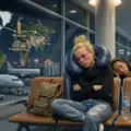 Jet Lag — Know Everything About It
