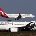 Safest Airlines In The World: Comprehensive Guide